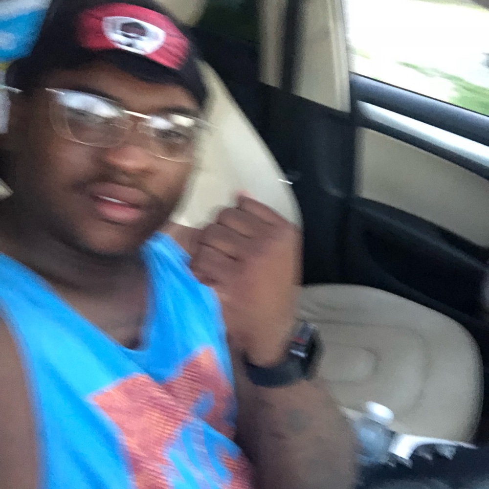 Meet your Posher, Joseoh